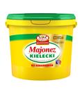 Majonez Kielecki 5L